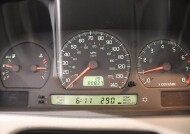 2004 Volvo C70 in Pompano Beach, FL 33064 - 1256319 26