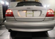 2004 Volvo C70 in Pompano Beach, FL 33064 - 1256319 6