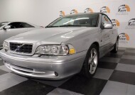 2004 Volvo C70 in Pompano Beach, FL 33064 - 1256319 15