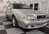 2004 Volvo C70 in Pompano Beach, FL 33064 - 1256319 16