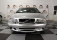 2004 Volvo C70 in Pompano Beach, FL 33064 - 1256319 1