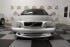 2004 Volvo C70 in Pompano Beach, FL 33064 - 1256319