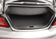 2004 Volvo C70 in Pompano Beach, FL 33064 - 1256319 25