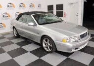2004 Volvo C70 in Pompano Beach, FL 33064 - 1256319 17