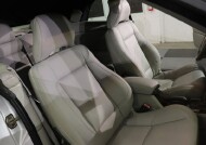 2004 Volvo C70 in Pompano Beach, FL 33064 - 1256319 10