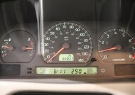 2004 Volvo C70 in Pompano Beach, FL 33064 - 1256319 13