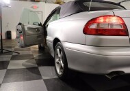 2004 Volvo C70 in Pompano Beach, FL 33064 - 1256319 20