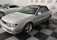2004 Volvo C70 in Pompano Beach, FL 33064 - 1256319 5