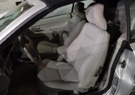 2004 Volvo C70 in Pompano Beach, FL 33064 - 1256319 22