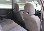 2005 Honda Civic in Pompano Beach, FL 33064 - 1263489 41