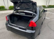 2005 Honda Civic in Pompano Beach, FL 33064 - 1263489 27