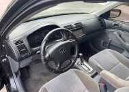 2005 Honda Civic in Pompano Beach, FL 33064 - 1263489 23