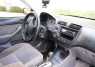 2005 Honda Civic in Pompano Beach, FL 33064 - 1263489 31
