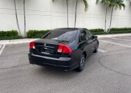 2005 Honda Civic in Pompano Beach, FL 33064 - 1263489 6