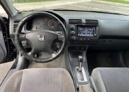 2005 Honda Civic in Pompano Beach, FL 33064 - 1263489 13