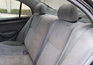 2005 Honda Civic in Pompano Beach, FL 33064 - 1263489 44