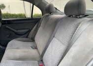 2005 Honda Civic in Pompano Beach, FL 33064 - 1263489 26