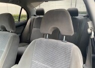 2005 Honda Civic in Pompano Beach, FL 33064 - 1263489 25