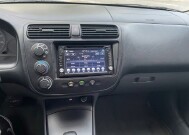2005 Honda Civic in Pompano Beach, FL 33064 - 1263489 30