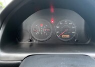 2005 Honda Civic in Pompano Beach, FL 33064 - 1263489 29