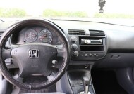 2005 Honda Civic in Pompano Beach, FL 33064 - 1263489 45