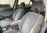 2005 Honda Civic in Pompano Beach, FL 33064 - 1263489 24