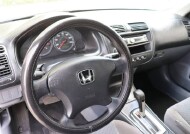 2005 Honda Civic in Pompano Beach, FL 33064 - 1263489 37