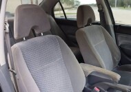2005 Honda Civic in Pompano Beach, FL 33064 - 1263489 58