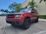 2003 Ford Explorer in Pompano Beach, FL 33064 - 1268844