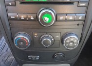 2010 Chevrolet HHR in Warren, OH 44484 - 1273659 9
