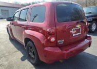 2010 Chevrolet HHR in Warren, OH 44484 - 1273659 3