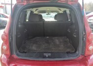 2010 Chevrolet HHR in Warren, OH 44484 - 1273659 4