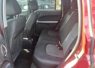 2010 Chevrolet HHR in Warren, OH 44484 - 1273659 6