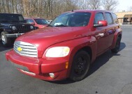 2010 Chevrolet HHR in Warren, OH 44484 - 1273659 1