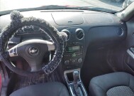 2010 Chevrolet HHR in Warren, OH 44484 - 1273659 7
