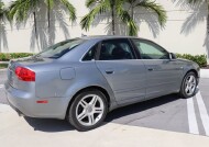 2007 Audi A4 in Pompano Beach, FL 33064 - 1286932 16