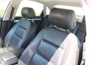 2007 Audi A4 in Pompano Beach, FL 33064 - 1286932 6