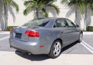 2007 Audi A4 in Pompano Beach, FL 33064 - 1286932 33