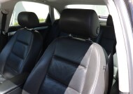 2007 Audi A4 in Pompano Beach, FL 33064 - 1286932 5