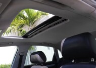 2007 Audi A4 in Pompano Beach, FL 33064 - 1286932 13