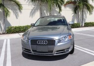 2007 Audi A4 in Pompano Beach, FL 33064 - 1286932 2