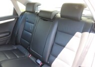 2007 Audi A4 in Pompano Beach, FL 33064 - 1286932 7