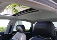 2007 Audi A4 in Pompano Beach, FL 33064 - 1286932 12