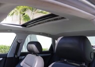 2007 Audi A4 in Pompano Beach, FL 33064 - 1286932 30