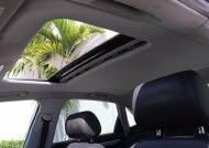 2007 Audi A4 in Pompano Beach, FL 33064 - 1286932 31