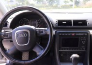 2007 Audi A4 in Pompano Beach, FL 33064 - 1286932 28