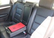 2007 Audi A4 in Pompano Beach, FL 33064 - 1286932 8