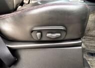2011 Nissan Frontier in Belleville, NJ 07109-2923 - 1308069 10