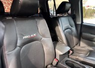 2011 Nissan Frontier in Belleville, NJ 07109-2923 - 1308069 11