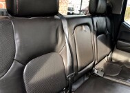 2011 Nissan Frontier in Belleville, NJ 07109-2923 - 1308069 14
